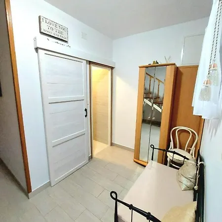 Buble Summer House *