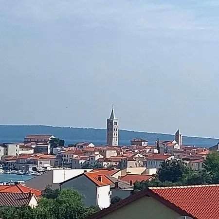 Buble Summer House Casa de Férias *