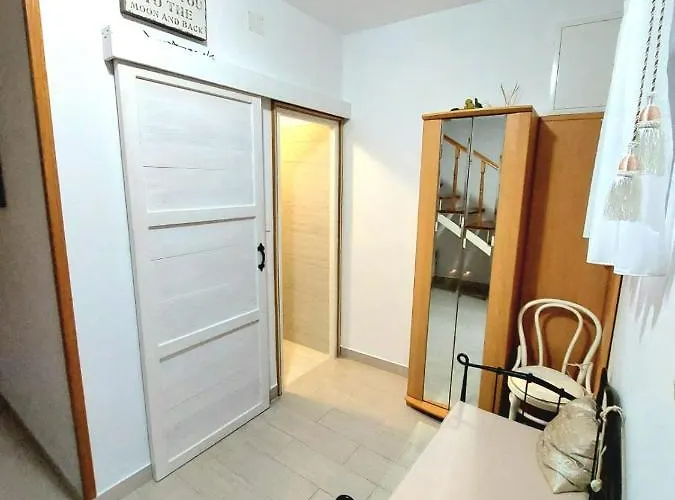 Buble Summer House *