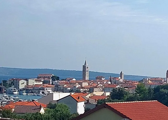 Buble Summer House Casa vacanze *