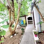Buble Summer House * Rab Town