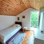 Buble Summer House Prázdninový dům *
